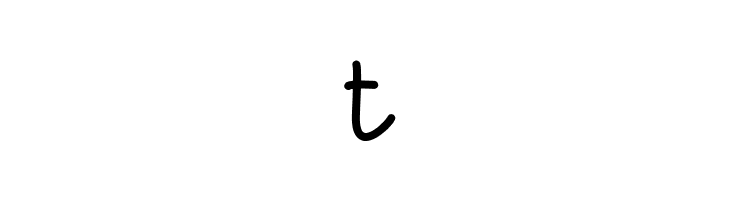 Anttashalam Regular  Free Fonts Download