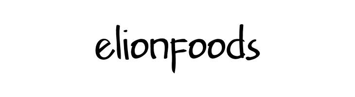 KianaRegular  Free Fonts Download