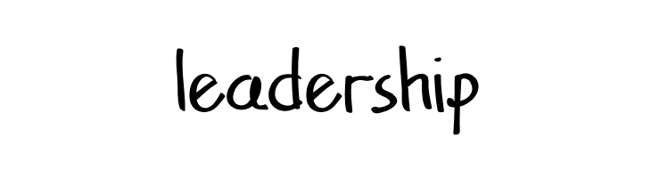 KianaRegular  Free Fonts Download