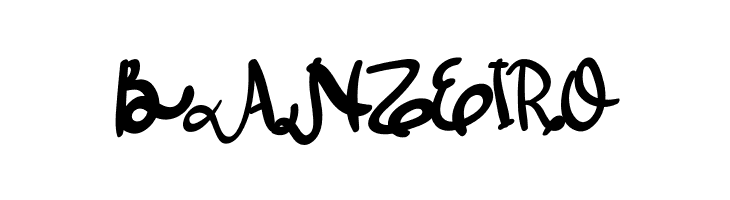 Baby Love  Free Fonts Download