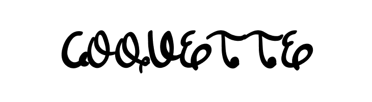 Baby Love  Free Fonts Download