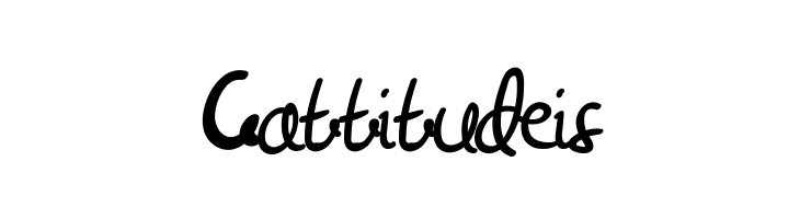 Baby Love  Free Fonts Download