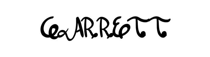 Baby Love  Free Fonts Download