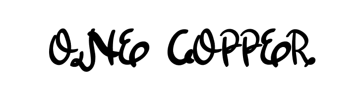 Baby Love  Free Fonts Download