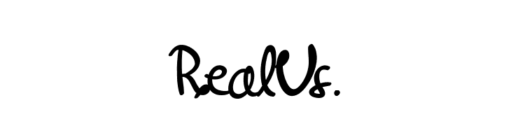 Baby Love  Free Fonts Download