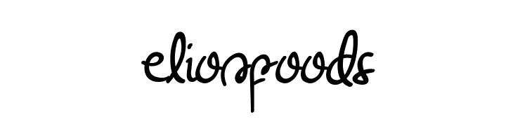 Baby Love  Free Fonts Download