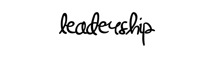 Baby Love  Free Fonts Download