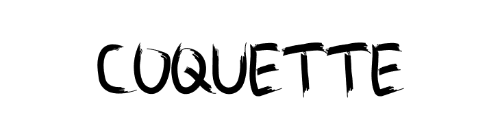 Hanabara  Free Fonts Download