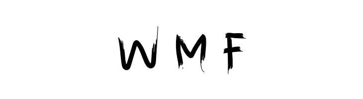 Hanabara  Free Fonts Download
