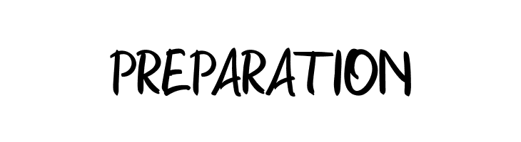 CHERRY BLOSSOM  Free Fonts Download