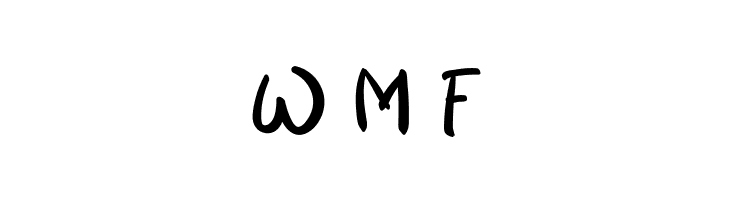 CHERRY BLOSSOM  Free Fonts Download