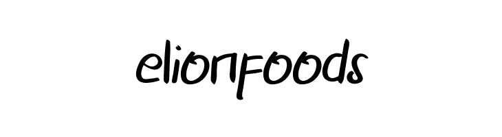 CHERRY BLOSSOM  Free Fonts Download