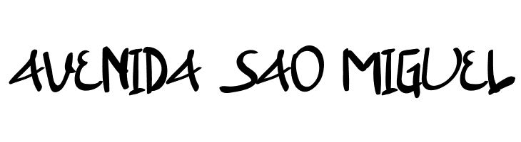 Separate  Free Fonts Download