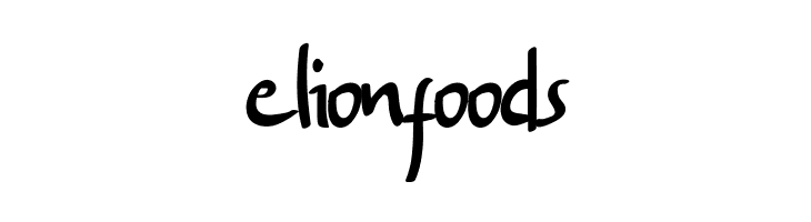 Separate  Free Fonts Download