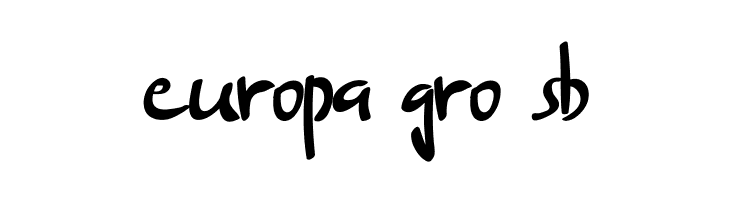 Separate  Free Fonts Download