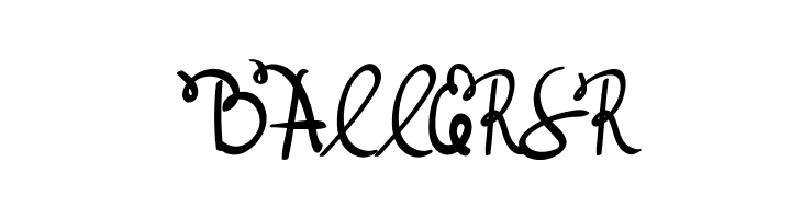 Bougenville  Free Fonts Download