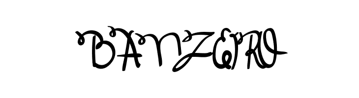 Bougenville  Free Fonts Download