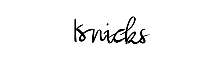 Bougenville  Free Fonts Download