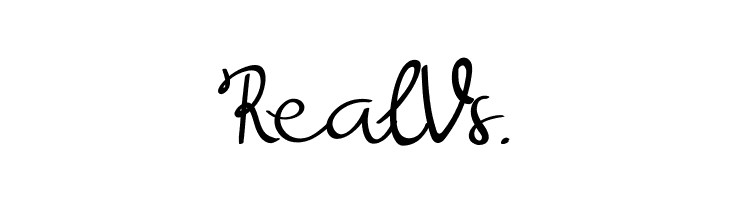 Bougenville  Free Fonts Download