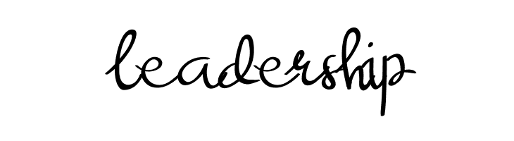 Bougenville  Free Fonts Download