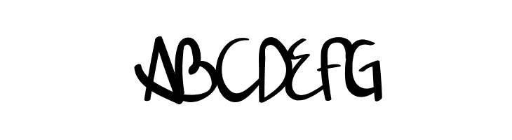 Bersama Selamanya  Free Fonts Download