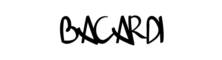 Bersama Selamanya  Free Fonts Download