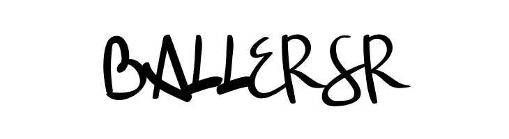 Bersama Selamanya  Free Fonts Download