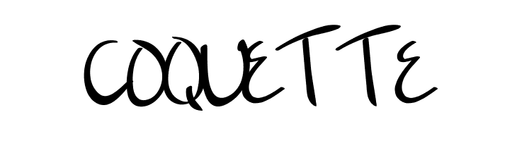 Bersama Selamanya  Free Fonts Download