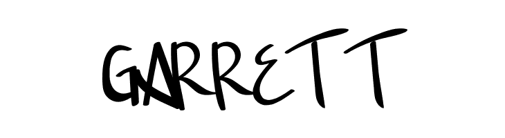 Bersama Selamanya  Free Fonts Download