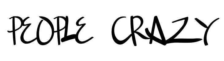 Bersama Selamanya  Free Fonts Download