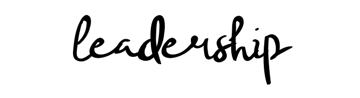 Bersama Selamanya  Free Fonts Download