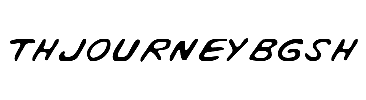Vigilante Notes Light  Free Fonts Download