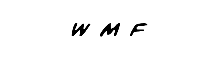 Vigilante Notes Light  Free Fonts Download