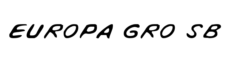 Vigilante Notes Light  Free Fonts Download