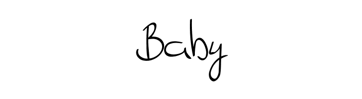 Laguna Beach  Free Fonts Download