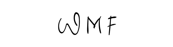 Laguna Beach  Free Fonts Download