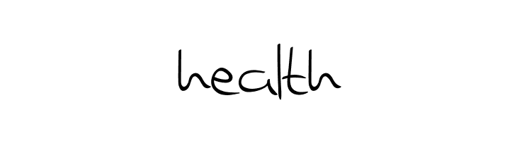 Laguna Beach  Free Fonts Download