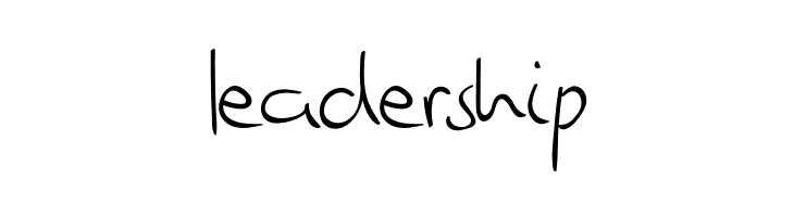 Laguna Beach  Free Fonts Download