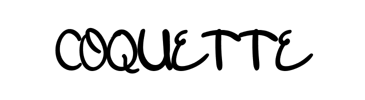 Hey Kinsey  Free Fonts Download