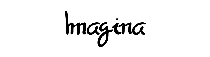 Hey Kinsey  Free Fonts Download