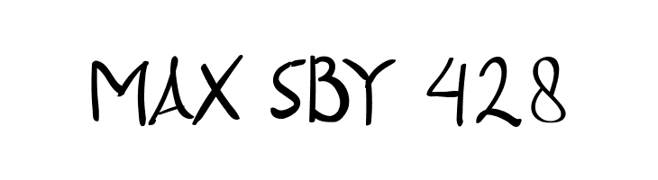 Sweet Bites  Free Fonts Download