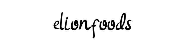 Sweet Bites  Free Fonts Download