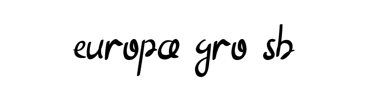 Sweet Bites  Free Fonts Download