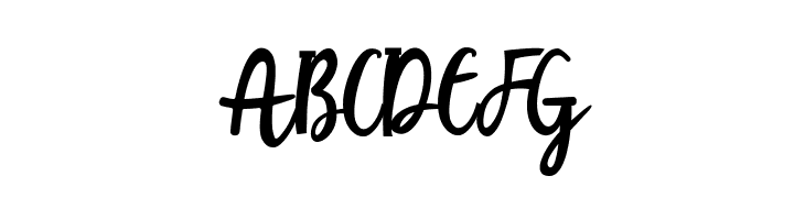 Kinsey  Free Fonts Download