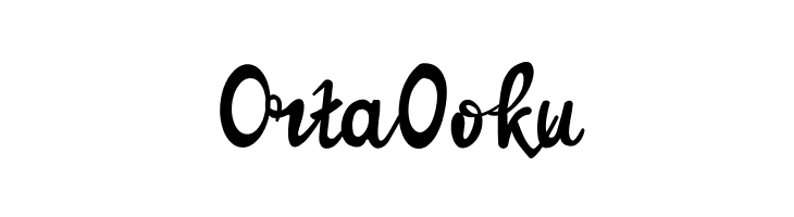 Kinsey  Free Fonts Download