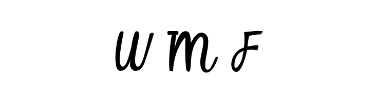 Kinsey  Free Fonts Download