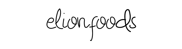 Way Back Home  Free Fonts Download