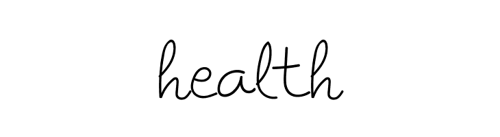 Way Back Home  Free Fonts Download