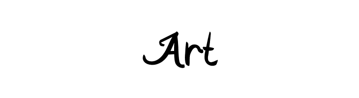 Ngabuburits  Free Fonts Download