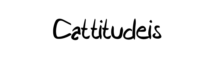 Ngabuburits  Free Fonts Download